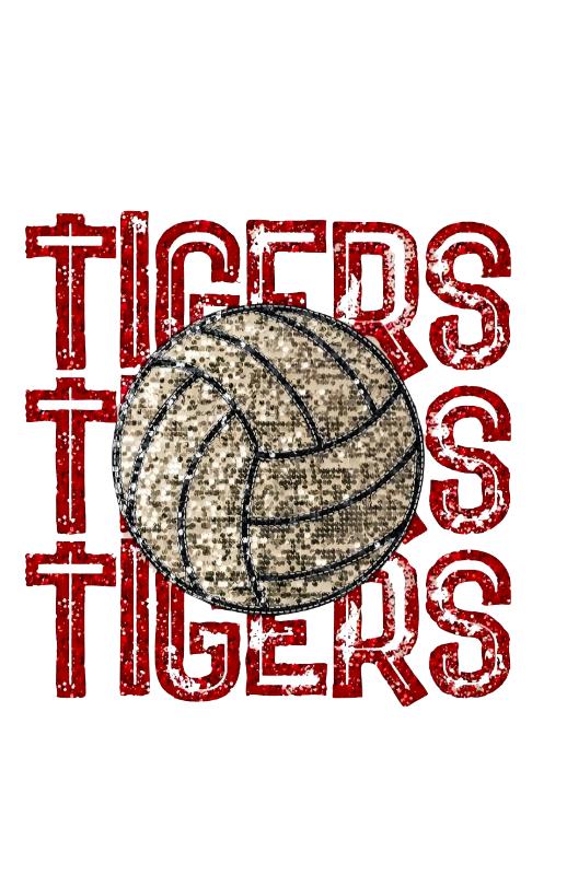 UV DTF decal Stickers cup wraps small decals football baseball soccor basketball ball 232 for Cup, glass, mugs, phone case, car, computer, furniture decals, DIY stickers UV DTF Transfer stickers wraps DIY Crafts