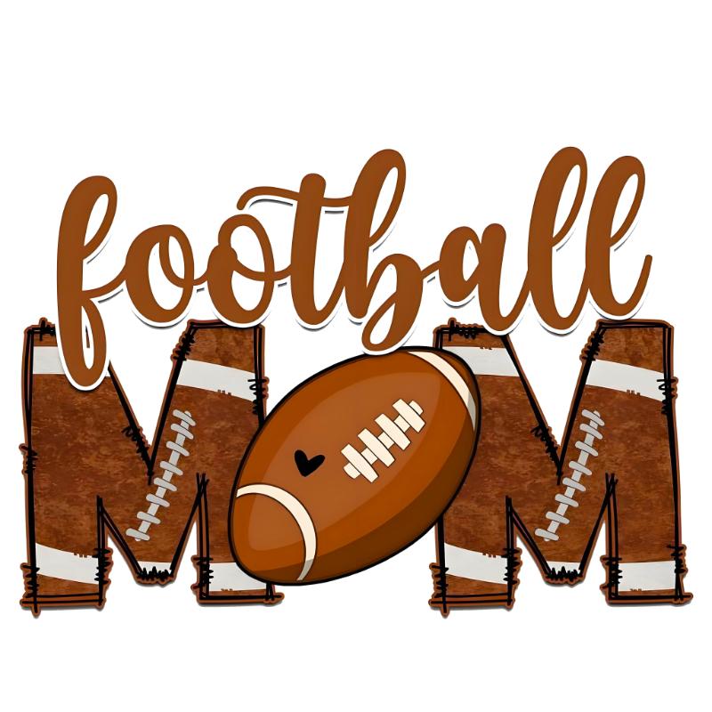 UV DTF decal Stickers cup wraps small decals football baseball soccor basketball ball 231 for Cup, glass, mugs, phone case, car, computer, furniture decals, DIY stickers UV DTF Transfer stickers wraps DIY Crafts