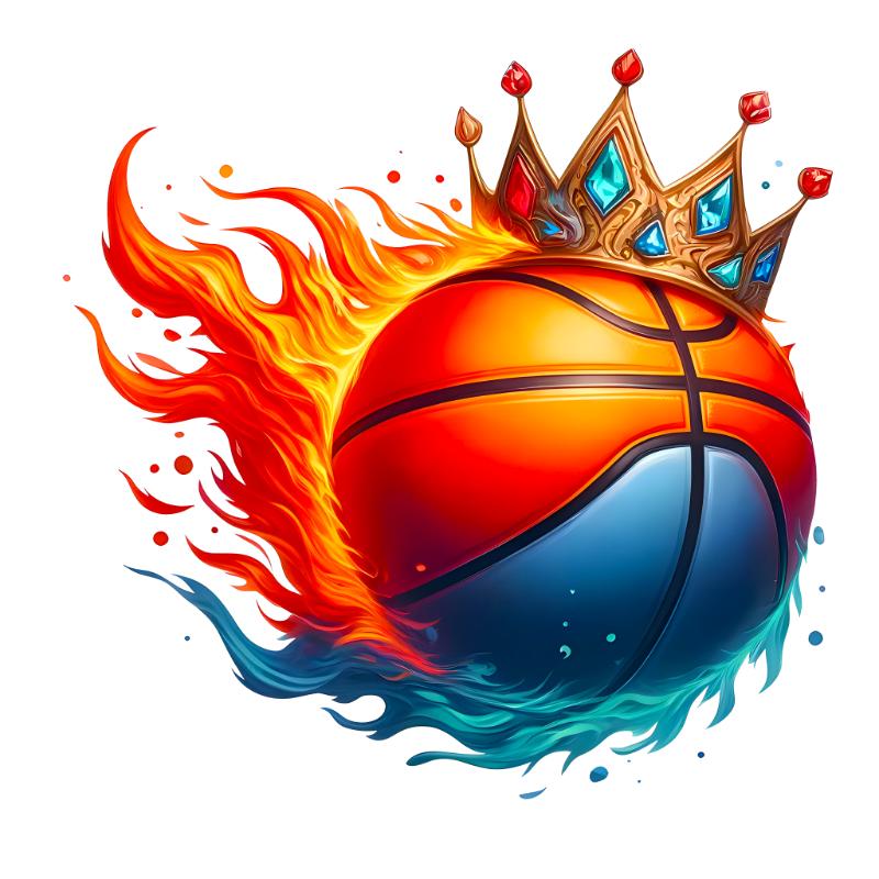 UV DTF decal Stickers cup wraps small decals football baseball soccor basketball ball 230 for Cup, glass, mugs, phone case, car, computer, furniture decals, DIY stickers UV DTF Transfer stickers wraps DIY Crafts