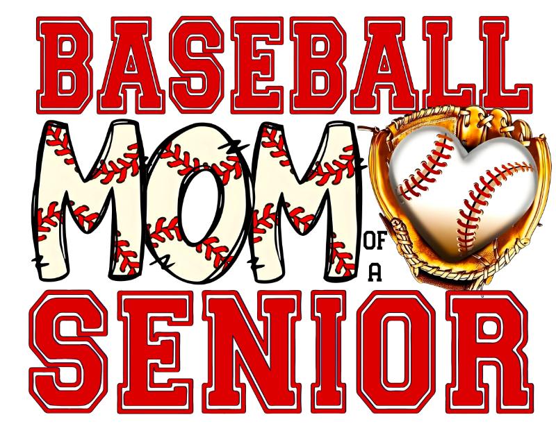 UV DTF decal Stickers cup wraps small decals football baseball soccor basketball ball 229 for Cup, glass, mugs, phone case, car, computer, furniture decals, DIY stickers UV DTF Transfer stickers wraps DIY Crafts