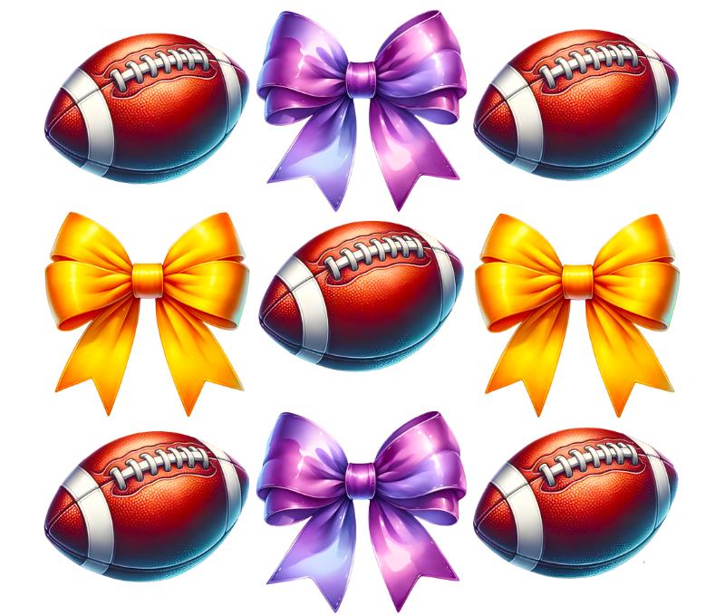 UV DTF decal Stickers cup wraps small decals football baseball soccor basketball ball 228 for Cup, glass, mugs, phone case, car, computer, furniture decals, DIY stickers UV DTF Transfer stickers wraps DIY Crafts