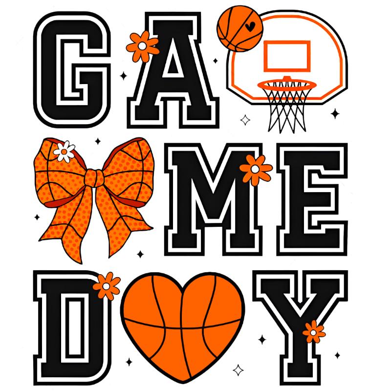 UV DTF decal Stickers cup wraps small decals football baseball soccor basketball ball 227 for Cup, glass, mugs, phone case, car, computer, furniture decals, DIY stickers UV DTF Transfer stickers wraps DIY Crafts