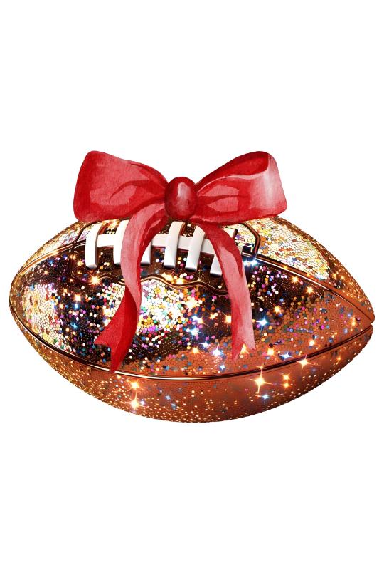 UV DTF decal Stickers cup wraps small decals football baseball soccor basketball ball 226 for Cup, glass, mugs, phone case, car, computer, furniture decals, DIY stickers UV DTF Transfer stickers wraps DIY Crafts