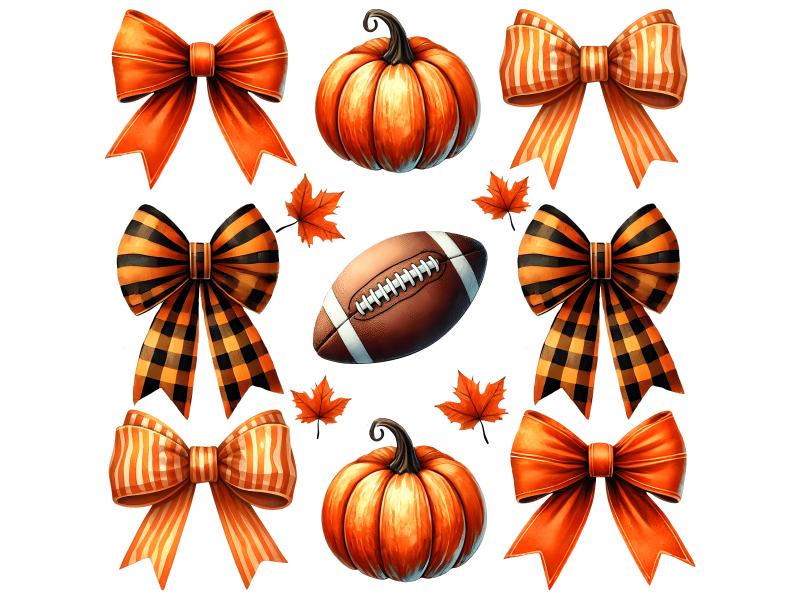 UV DTF decal Stickers cup wraps small decals football baseball soccor basketball ball 224 for Cup, glass, mugs, phone case, car, computer, furniture decals, DIY stickers UV DTF Transfer stickers wraps DIY Crafts