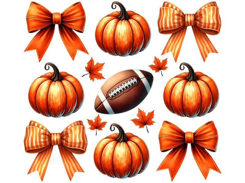 UV DTF decal Stickers cup wraps small decals football baseball soccor basketball ball 223 for Cup, glass, mugs, phone case, car, computer, furniture decals, DIY stickers UV DTF Transfer stickers wraps DIY Crafts