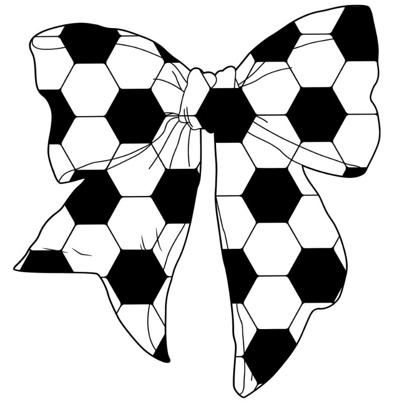 UV DTF decal Stickers cup wraps small decals football baseball soccor basketball ball 222 for Cup, glass, mugs, phone case, car, computer, furniture decals, DIY stickers UV DTF Transfer stickers wraps DIY Crafts