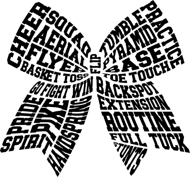 UV DTF decal Stickers cup wraps small decals football baseball soccor basketball ball 221 for Cup, glass, mugs, phone case, car, computer, furniture decals, DIY stickers UV DTF Transfer stickers wraps DIY Crafts