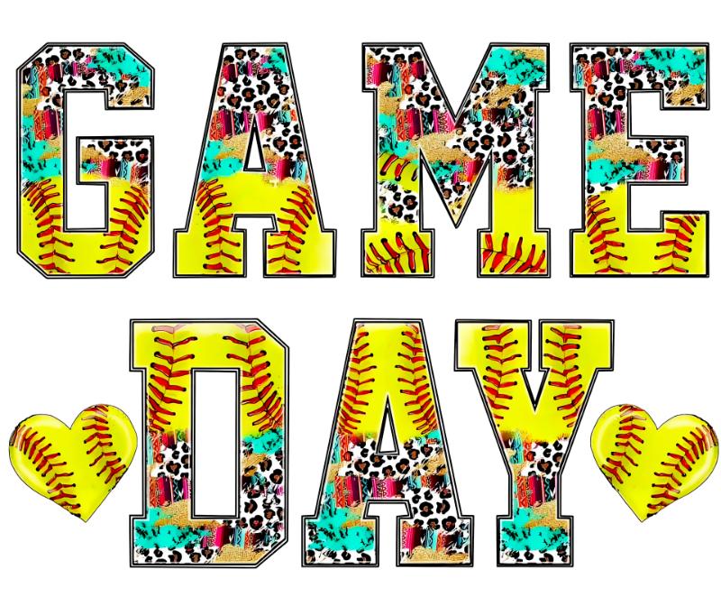 UV DTF decal Stickers cup wraps small decals football baseball soccor basketball ball 218 for Cup, glass, mugs, phone case, car, computer, furniture decals, DIY stickers UV DTF Transfer stickers wraps DIY Crafts