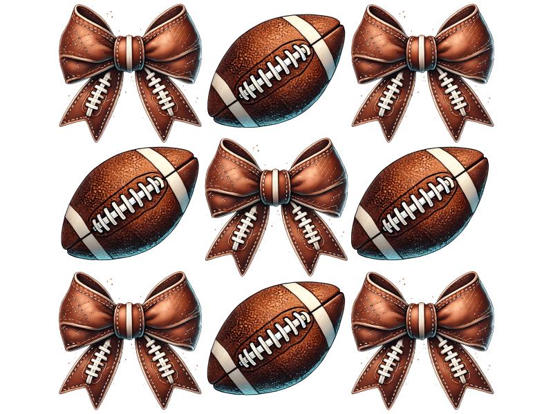 UV DTF decal Stickers cup wraps small decals football baseball soccor basketball ball 217 for Cup, glass, mugs, phone case, car, computer, furniture decals, DIY stickers UV DTF Transfer stickers wraps DIY Crafts