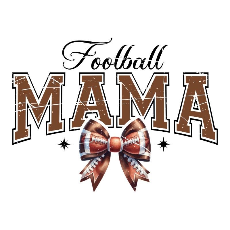 UV DTF decal Stickers cup wraps small decals football baseball soccor basketball ball 216 for Cup, glass, mugs, phone case, car, computer, furniture decals, DIY stickers UV DTF Transfer stickers wraps DIY Crafts