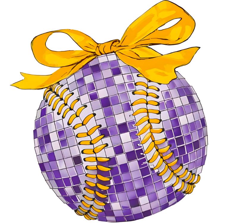 UV DTF decal Stickers cup wraps small decals football baseball soccor basketball ball 215 for Cup, glass, mugs, phone case, car, computer, furniture decals, DIY stickers UV DTF Transfer stickers wraps DIY Crafts