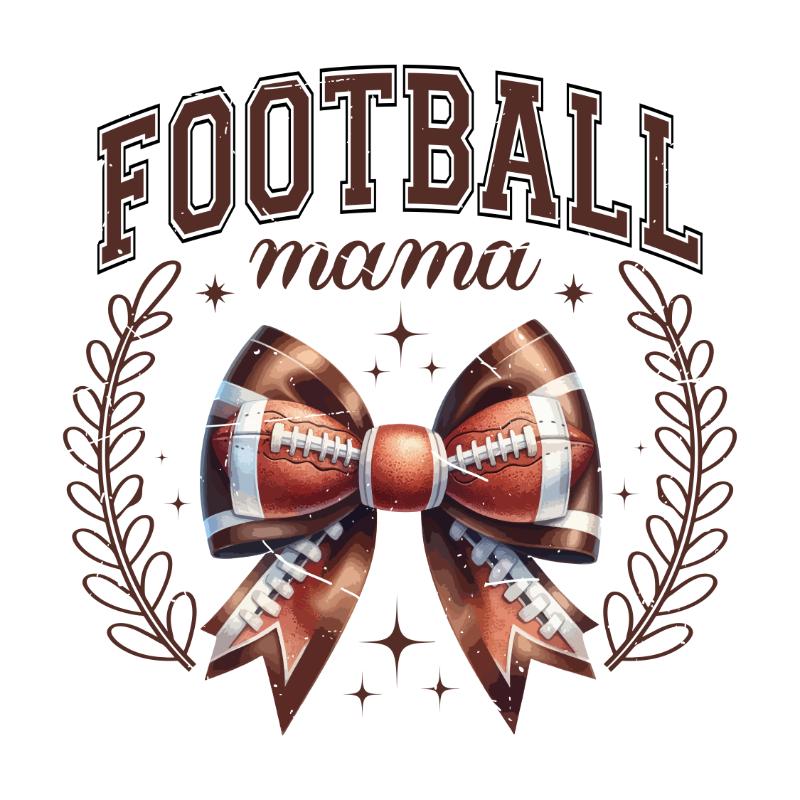 UV DTF decal Stickers cup wraps small decals football baseball soccor basketball ball 214 for Cup, glass, mugs, phone case, car, computer, furniture decals, DIY stickers UV DTF Transfer stickers wraps DIY Crafts