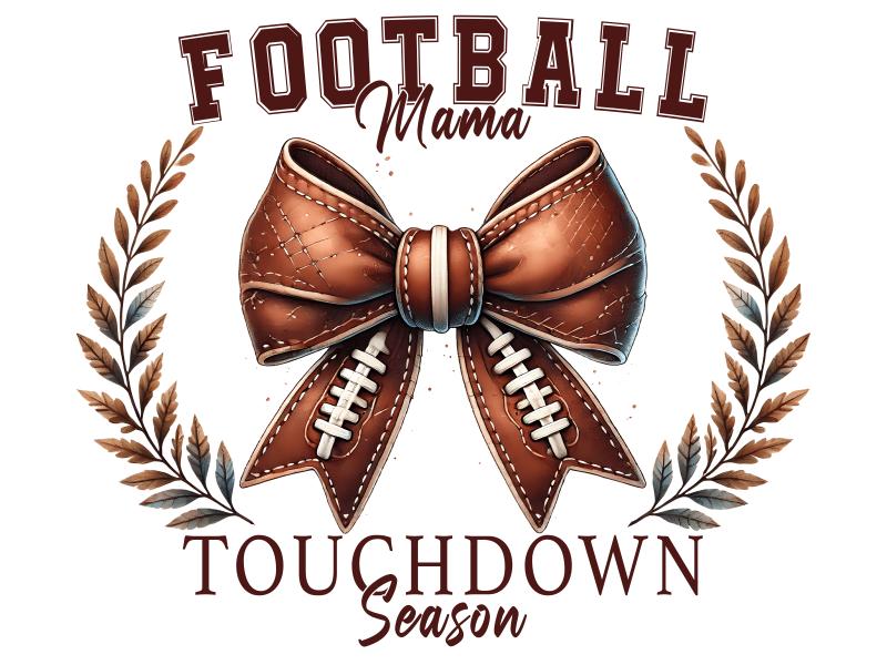 UV DTF decal Stickers cup wraps small decals football baseball soccor basketball ball 213 for Cup, glass, mugs, phone case, car, computer, furniture decals, DIY stickers UV DTF Transfer stickers wraps DIY Crafts