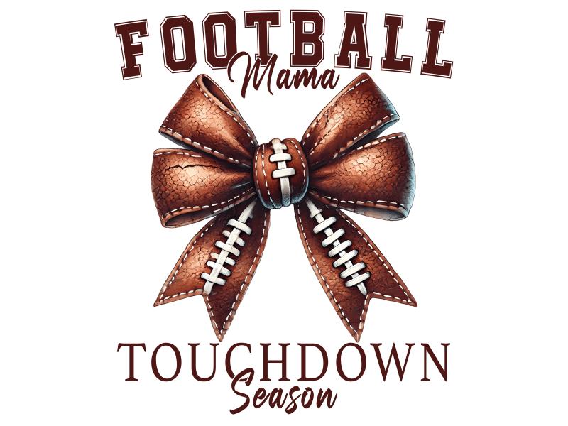 UV DTF decal Stickers cup wraps small decals football baseball soccor basketball ball 212 for Cup, glass, mugs, phone case, car, computer, furniture decals, DIY stickers UV DTF Transfer stickers wraps DIY Crafts