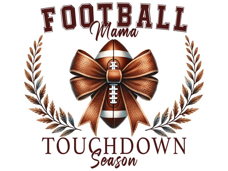 UV DTF decal Stickers cup wraps small decals football baseball soccor basketball ball 211 for Cup, glass, mugs, phone case, car, computer, furniture decals, DIY stickers UV DTF Transfer stickers wraps DIY Crafts