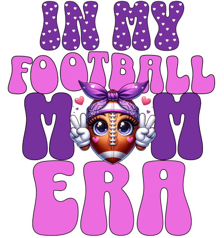 UV DTF decal Stickers cup wraps small decals football baseball soccor basketball ball 208 for Cup, glass, mugs, phone case, car, computer, furniture decals, DIY stickers UV DTF Transfer stickers wraps DIY Crafts