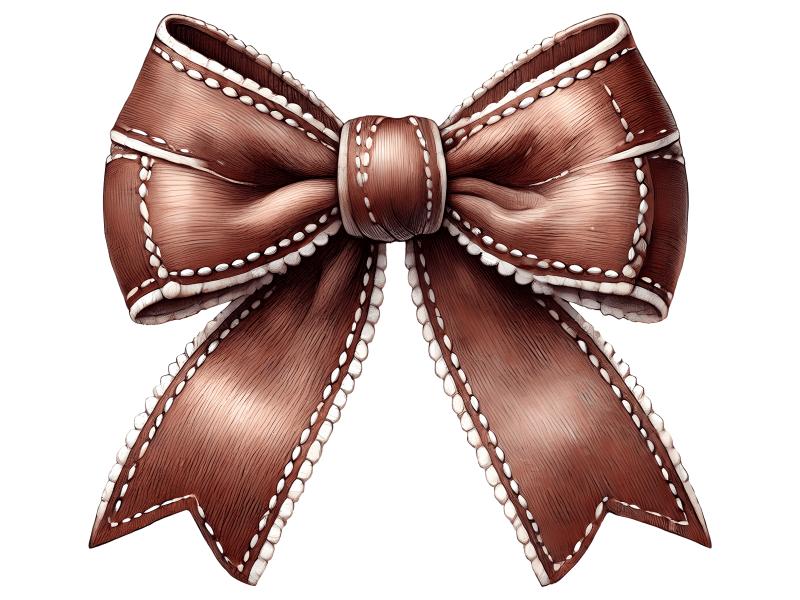 UV DTF decal Stickers cup wraps small decals football baseball soccor basketball ball 207 for Cup, glass, mugs, phone case, car, computer, furniture decals, DIY stickers UV DTF Transfer stickers wraps DIY Crafts