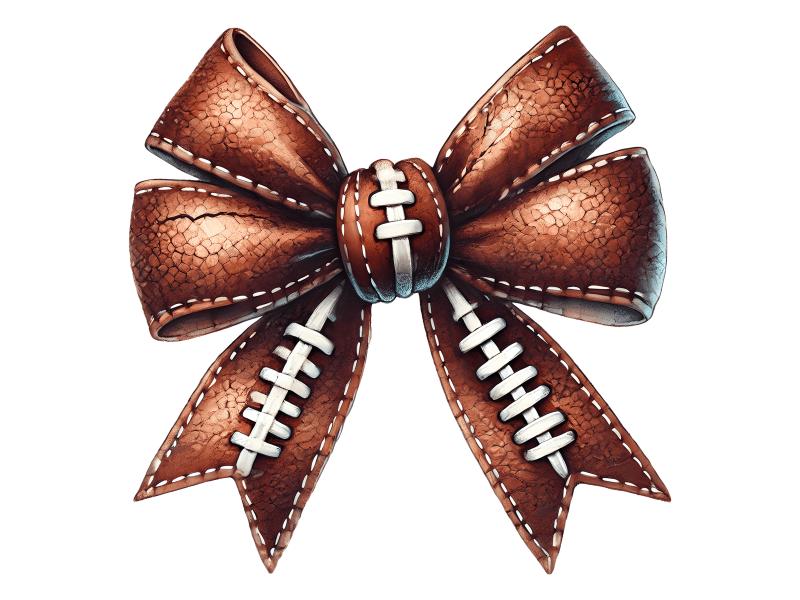 UV DTF decal Stickers cup wraps small decals football baseball soccor basketball ball 206 for Cup, glass, mugs, phone case, car, computer, furniture decals, DIY stickers UV DTF Transfer stickers wraps DIY Crafts