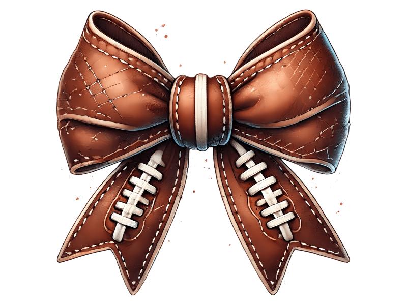 UV DTF decal Stickers cup wraps small decals football baseball soccor basketball ball 205 for Cup, glass, mugs, phone case, car, computer, furniture decals, DIY stickers UV DTF Transfer stickers wraps DIY Crafts