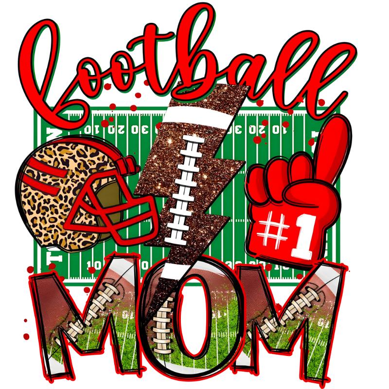 UV DTF decal Stickers cup wraps small decals football baseball soccor basketball ball 204 for Cup, glass, mugs, phone case, car, computer, furniture decals, DIY stickers UV DTF Transfer stickers wraps DIY Crafts