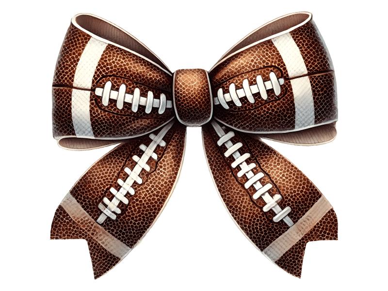 UV DTF decal Stickers cup wraps small decals football baseball soccor basketball ball 202 for Cup, glass, mugs, phone case, car, computer, furniture decals, DIY stickers UV DTF Transfer stickers wraps DIY Crafts