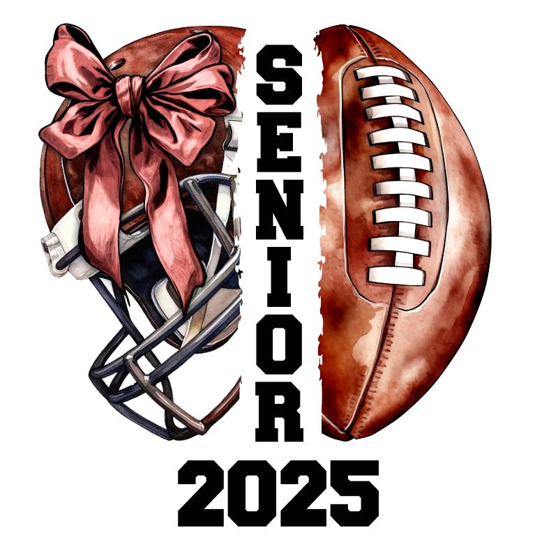 UV DTF decal Stickers cup wraps small decals football baseball soccor basketball ball 200 for Cup, glass, mugs, phone case, car, computer, furniture decals, DIY stickers UV DTF Transfer stickers wraps DIY Crafts