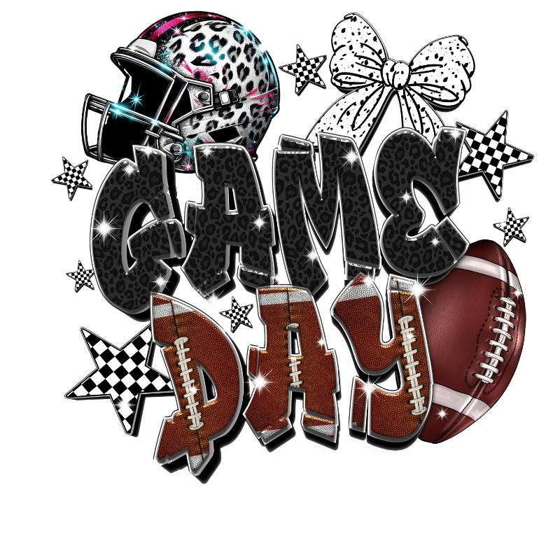 UV DTF decal Stickers cup wraps small decals football baseball soccor basketball ball 199 for Cup, glass, mugs, phone case, car, computer, furniture decals, DIY stickers UV DTF Transfer stickers wraps DIY Crafts