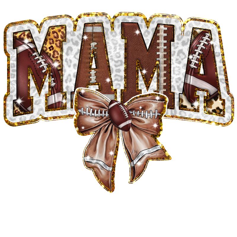 UV DTF decal Stickers cup wraps small decals football baseball soccor basketball ball 198 for Cup, glass, mugs, phone case, car, computer, furniture decals, DIY stickers UV DTF Transfer stickers wraps DIY Crafts