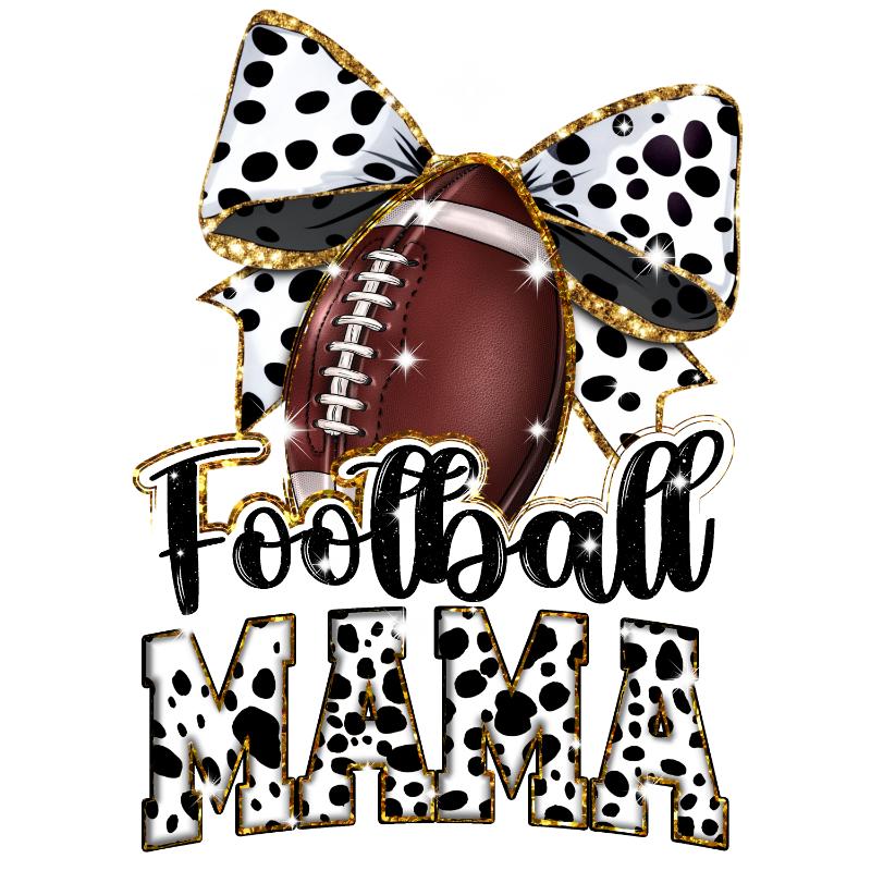 UV DTF decal Stickers cup wraps small decals football baseball soccor basketball ball 197 for Cup, glass, mugs, phone case, car, computer, furniture decals, DIY stickers UV DTF Transfer stickers wraps DIY Crafts