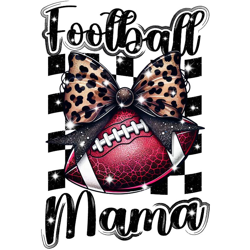 UV DTF decal Stickers cup wraps small decals football baseball soccor basketball ball 196 for Cup, glass, mugs, phone case, car, computer, furniture decals, DIY stickers UV DTF Transfer stickers wraps DIY Crafts