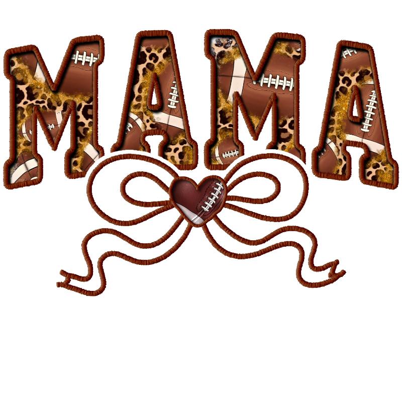 UV DTF decal Stickers cup wraps small decals football baseball soccor basketball ball 195 for Cup, glass, mugs, phone case, car, computer, furniture decals, DIY stickers UV DTF Transfer stickers wraps DIY Crafts