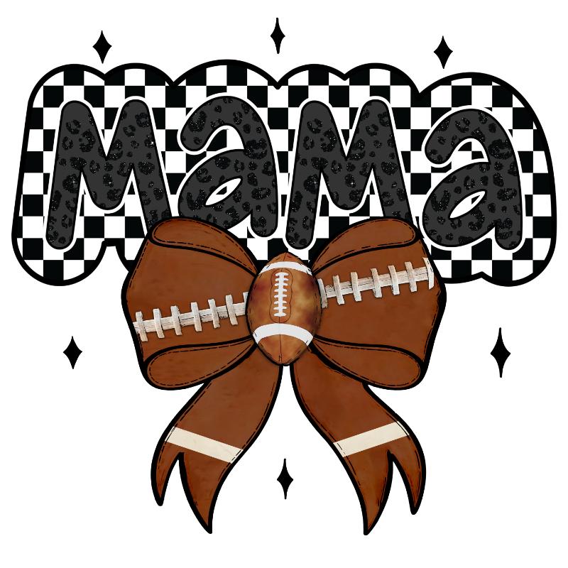 UV DTF decal Stickers cup wraps small decals football baseball soccor basketball ball 194 for Cup, glass, mugs, phone case, car, computer, furniture decals, DIY stickers UV DTF Transfer stickers wraps DIY Crafts