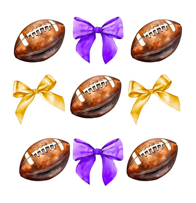 UV DTF decal Stickers cup wraps small decals football baseball soccor basketball ball 193 for Cup, glass, mugs, phone case, car, computer, furniture decals, DIY stickers UV DTF Transfer stickers wraps DIY Crafts