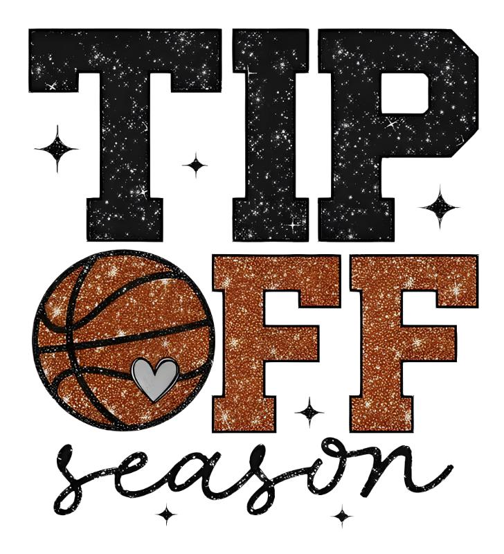 UV DTF decal Stickers cup wraps small decals football baseball soccor basketball ball 192 for Cup, glass, mugs, phone case, car, computer, furniture decals, DIY stickers UV DTF Transfer stickers wraps DIY Crafts