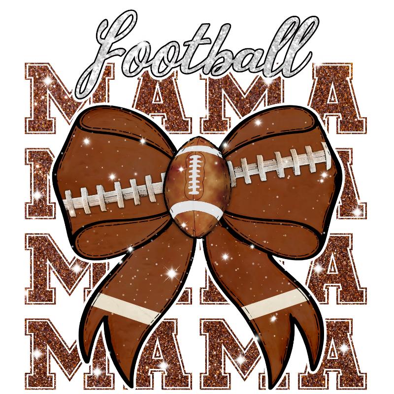 UV DTF decal Stickers cup wraps small decals football baseball soccor basketball ball 191 for Cup, glass, mugs, phone case, car, computer, furniture decals, DIY stickers UV DTF Transfer stickers wraps DIY Crafts