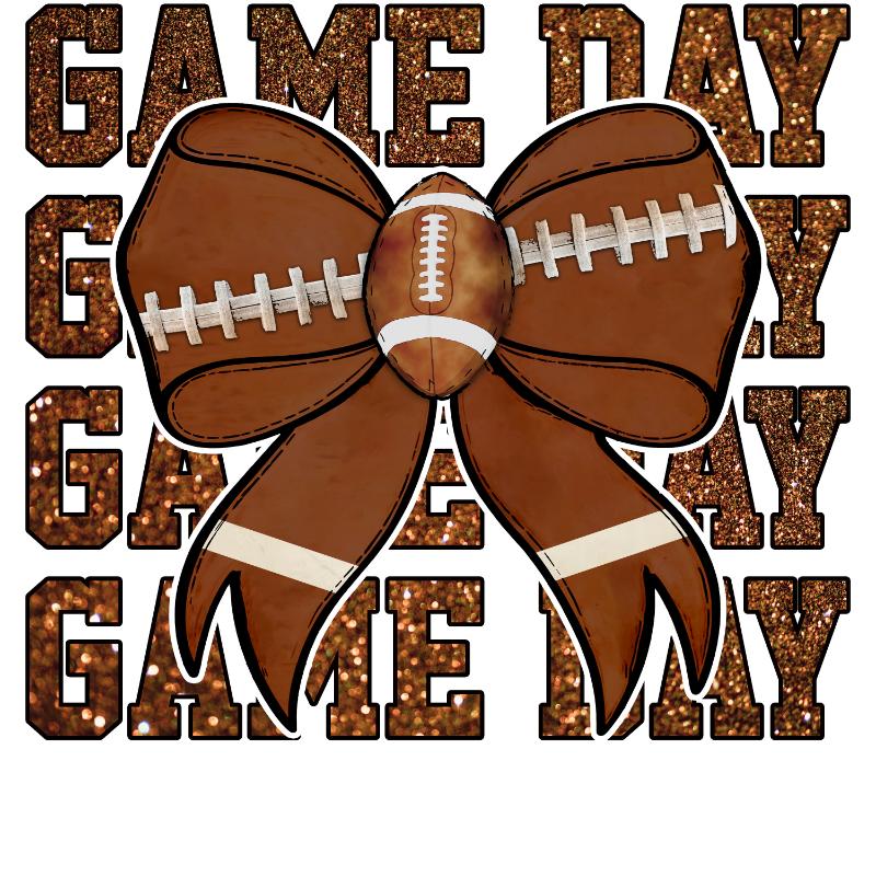 UV DTF decal Stickers cup wraps small decals football baseball soccor basketball ball 190 for Cup, glass, mugs, phone case, car, computer, furniture decals, DIY stickers UV DTF Transfer stickers wraps DIY Crafts