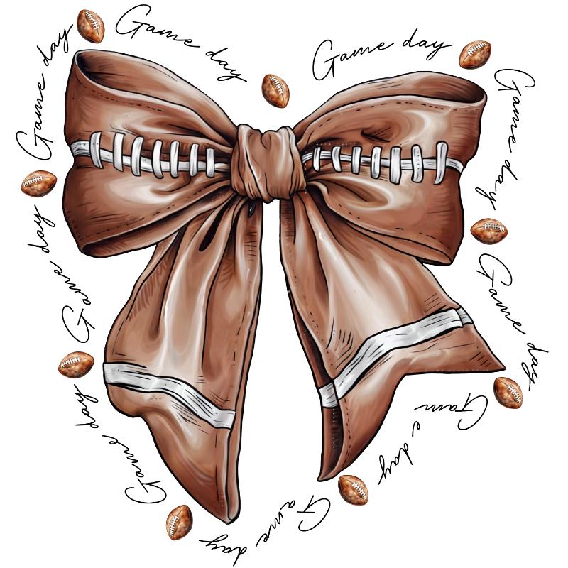 UV DTF decal Stickers cup wraps small decals football baseball soccor basketball ball 189 for Cup, glass, mugs, phone case, car, computer, furniture decals, DIY stickers UV DTF Transfer stickers wraps DIY Crafts