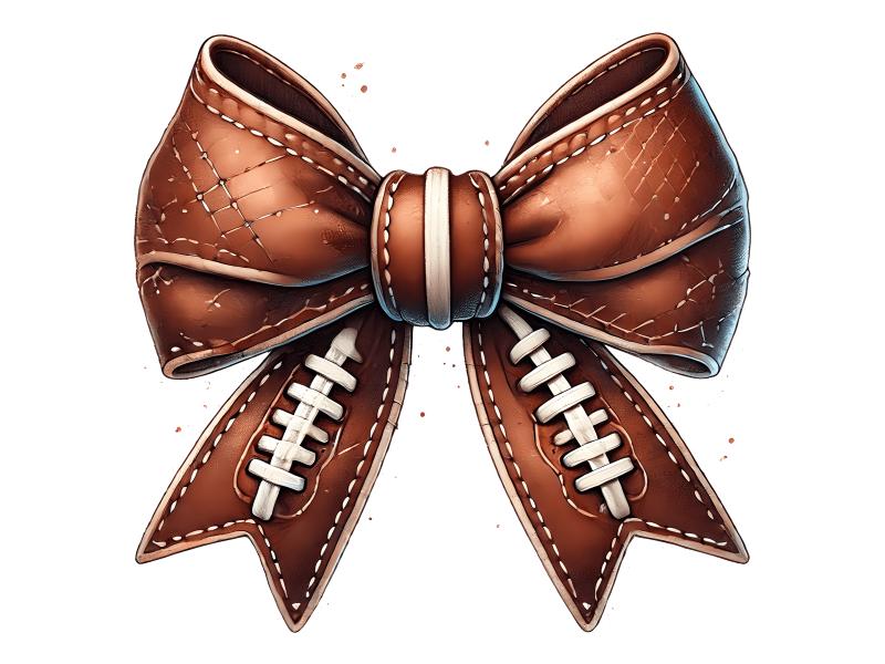 UV DTF decal Stickers cup wraps small decals football baseball soccor basketball ball 186 for Cup, glass, mugs, phone case, car, computer, furniture decals, DIY stickers UV DTF Transfer stickers wraps DIY Crafts