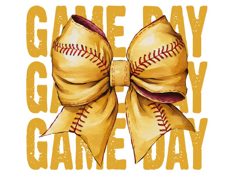 UV DTF decal Stickers cup wraps small decals football baseball soccor basketball ball 185 for Cup, glass, mugs, phone case, car, computer, furniture decals, DIY stickers UV DTF Transfer stickers wraps DIY Crafts