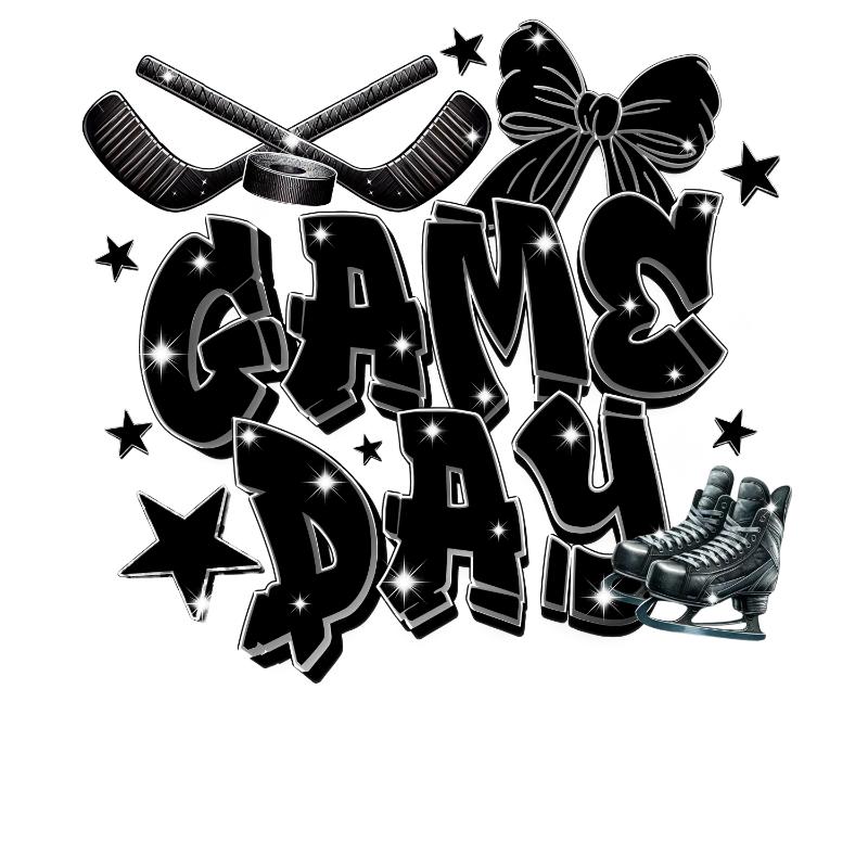 UV DTF decal Stickers cup wraps small decals football baseball soccor basketball ball 184 for Cup, glass, mugs, phone case, car, computer, furniture decals, DIY stickers UV DTF Transfer stickers wraps DIY Crafts