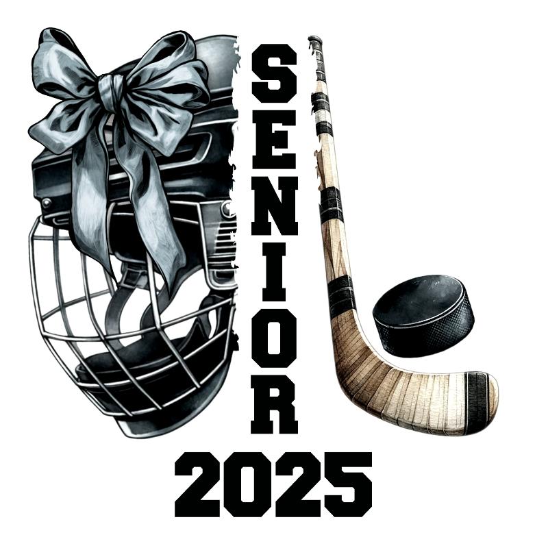 UV DTF decal Stickers cup wraps small decals football baseball soccor basketball ball 183 for Cup, glass, mugs, phone case, car, computer, furniture decals, DIY stickers UV DTF Transfer stickers wraps DIY Crafts