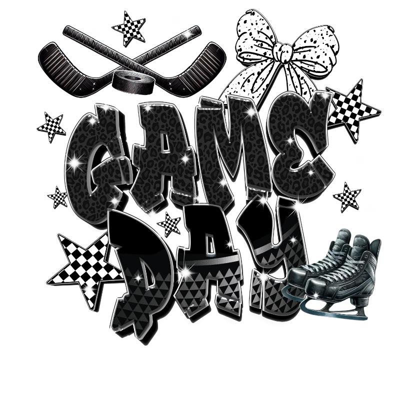 UV DTF decal Stickers cup wraps small decals football baseball soccor basketball ball 182 for Cup, glass, mugs, phone case, car, computer, furniture decals, DIY stickers UV DTF Transfer stickers wraps DIY Crafts