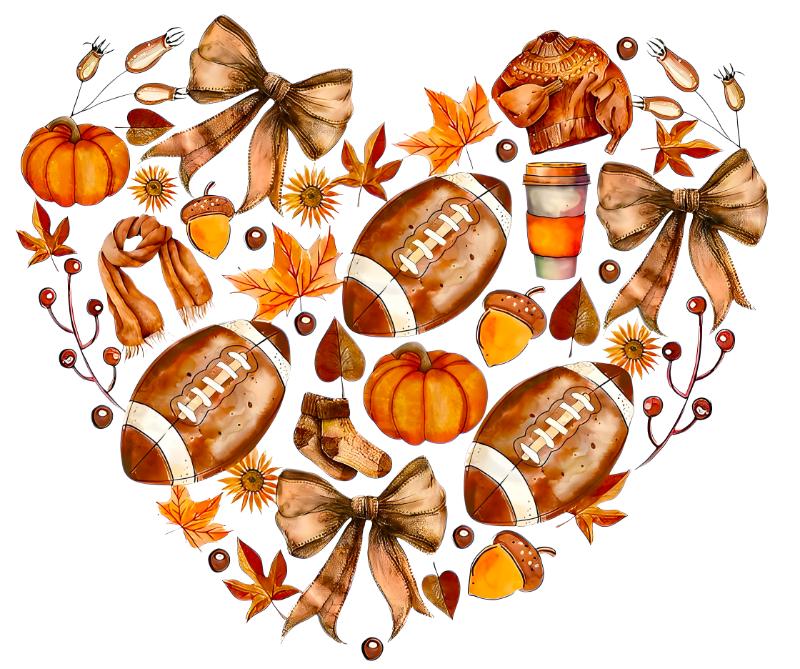 UV DTF decal Stickers cup wraps small decals football baseball soccor basketball ball 181 for Cup, glass, mugs, phone case, car, computer, furniture decals, DIY stickers UV DTF Transfer stickers wraps DIY Crafts