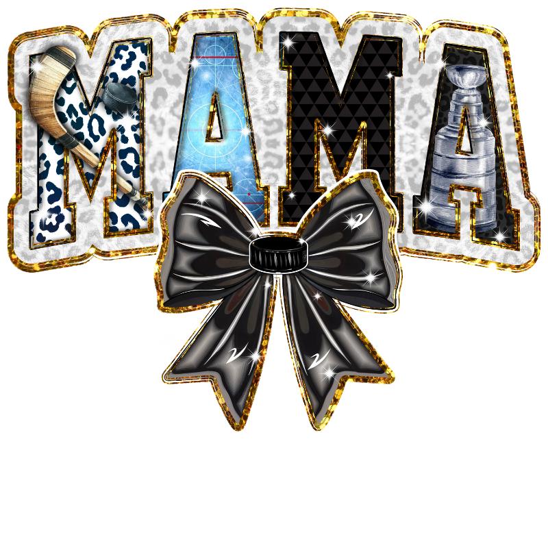 UV DTF decal Stickers cup wraps small decals football baseball soccor basketball ball 180 for Cup, glass, mugs, phone case, car, computer, furniture decals, DIY stickers UV DTF Transfer stickers wraps DIY Crafts