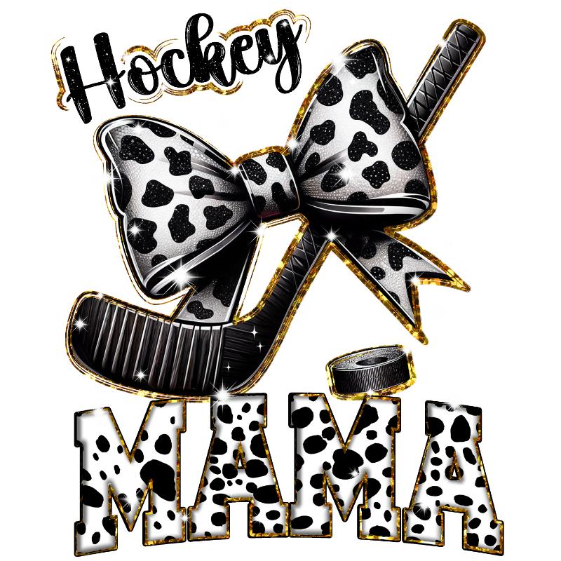 UV DTF decal Stickers cup wraps small decals football baseball soccor basketball ball 179 for Cup, glass, mugs, phone case, car, computer, furniture decals, DIY stickers UV DTF Transfer stickers wraps DIY Crafts