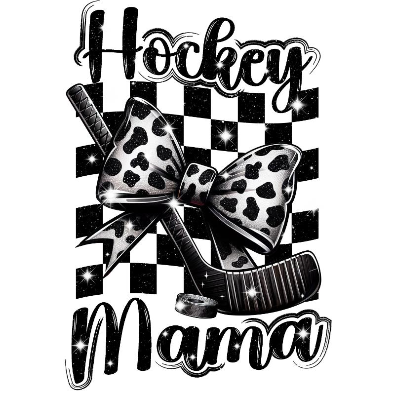 UV DTF decal Stickers cup wraps small decals football baseball soccor basketball ball 177 for Cup, glass, mugs, phone case, car, computer, furniture decals, DIY stickers UV DTF Transfer stickers wraps DIY Crafts