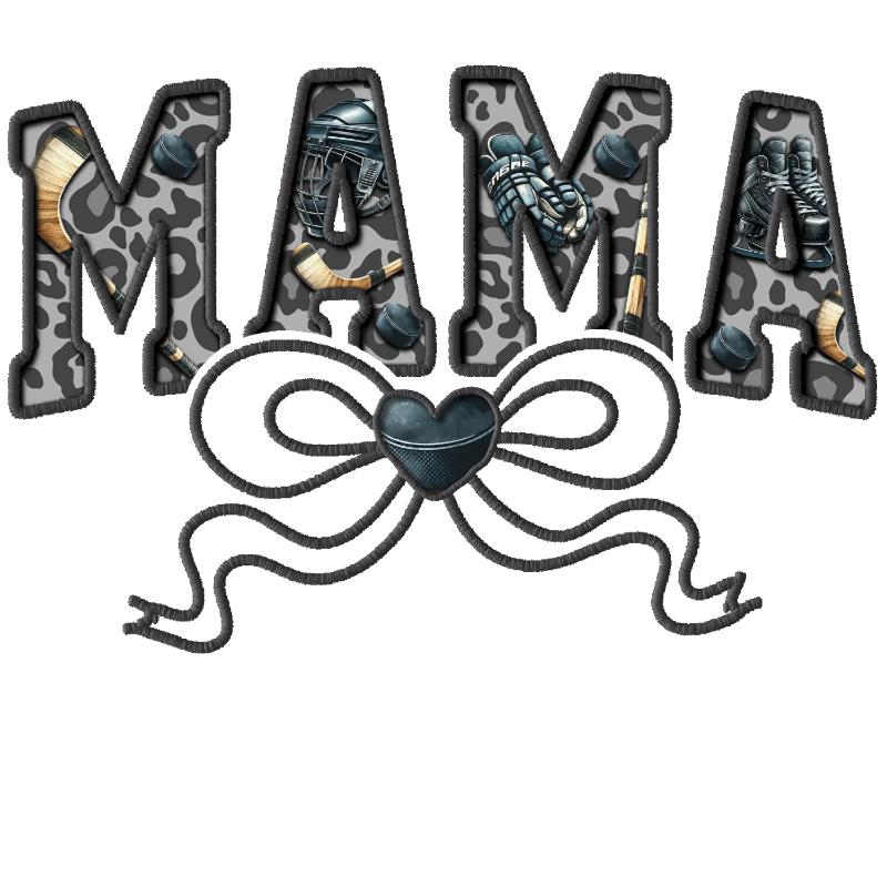 UV DTF decal Stickers cup wraps small decals football baseball soccor basketball ball 176 for Cup, glass, mugs, phone case, car, computer, furniture decals, DIY stickers UV DTF Transfer stickers wraps DIY Crafts