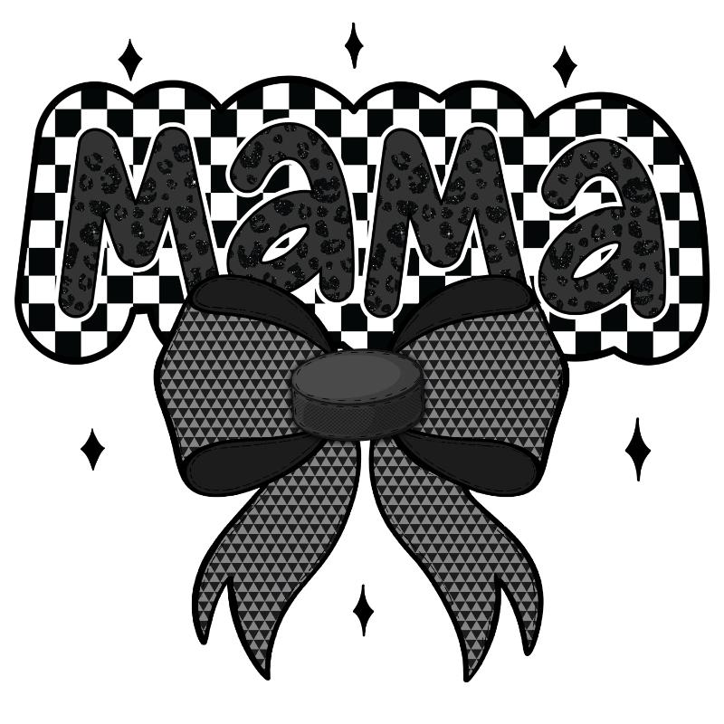 UV DTF decal Stickers cup wraps small decals football baseball soccor basketball ball 175 for Cup, glass, mugs, phone case, car, computer, furniture decals, DIY stickers UV DTF Transfer stickers wraps DIY Crafts