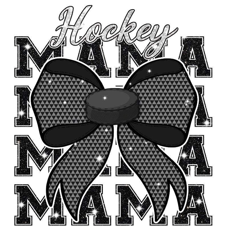 UV DTF decal Stickers cup wraps small decals football baseball soccor basketball ball 174 for Cup, glass, mugs, phone case, car, computer, furniture decals, DIY stickers UV DTF Transfer stickers wraps DIY Crafts