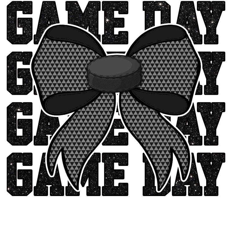 UV DTF decal Stickers cup wraps small decals football baseball soccor basketball ball 173 for Cup, glass, mugs, phone case, car, computer, furniture decals, DIY stickers UV DTF Transfer stickers wraps DIY Crafts